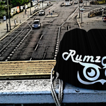 RumzMukke