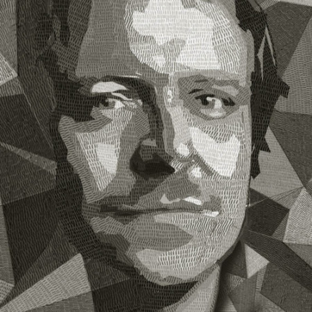 Rune Lindbæk