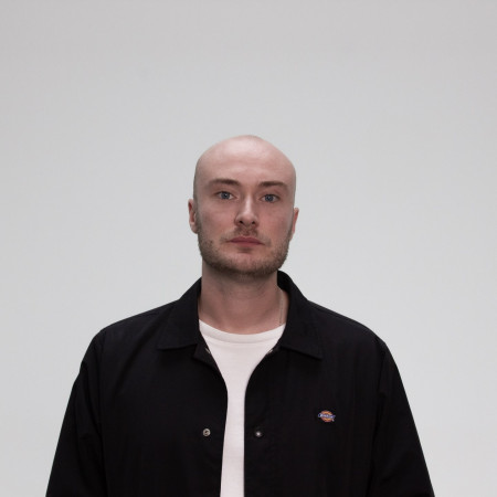 Rupert Ellis