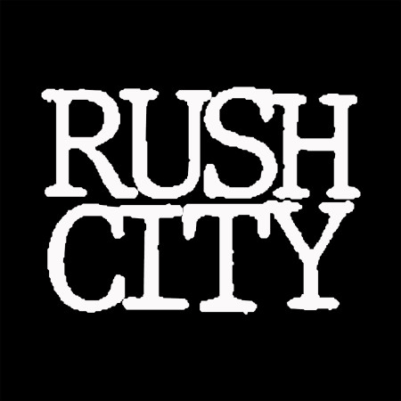 Rush City
