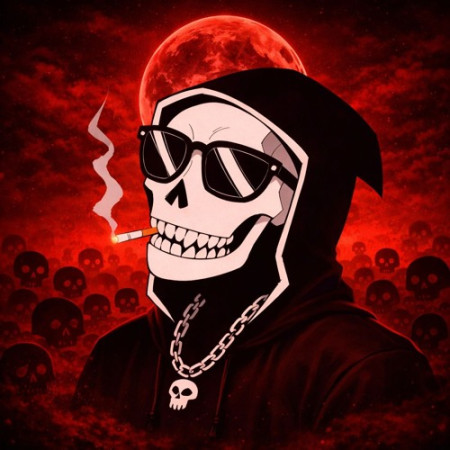 RushDJ