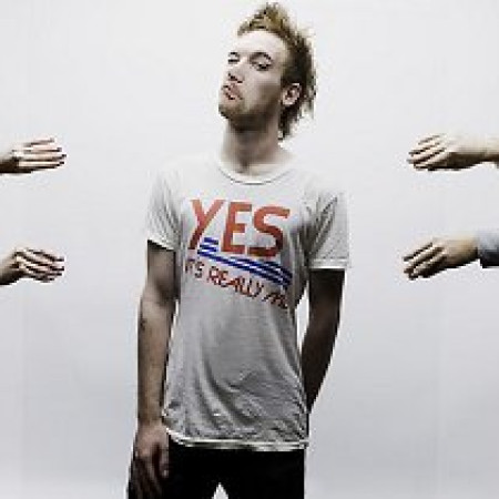 Rusko