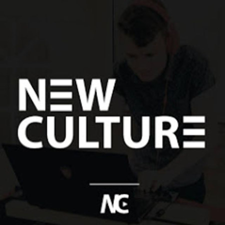 New Culture