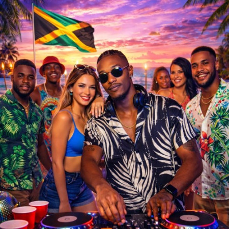 DjRussmusic