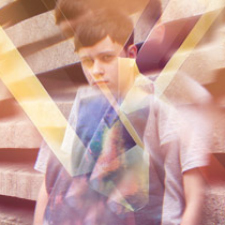 Rustie