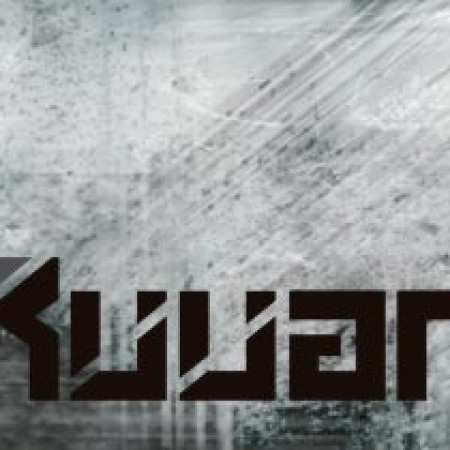 Ruuar