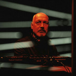 Dance Beats*Ruud Huisman