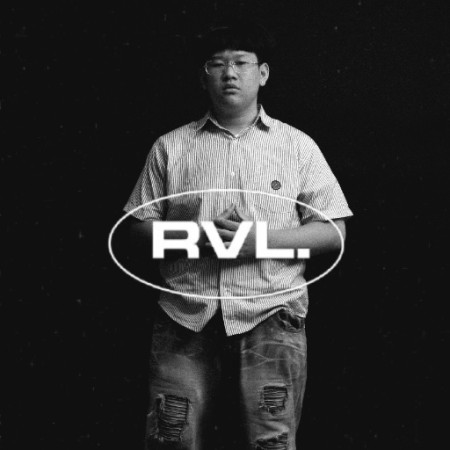 RVL.
