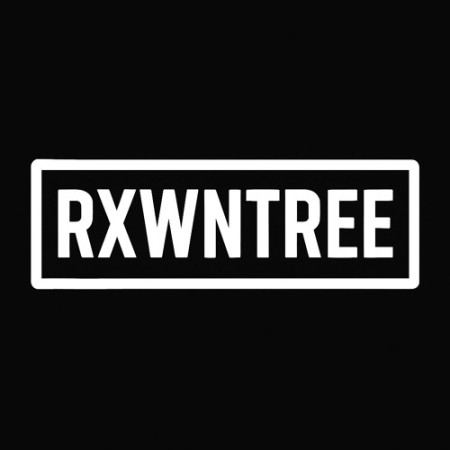 Rxwntree (DJ / PRODUCER)