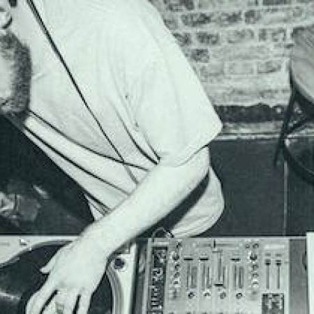 Ryan Berkeley