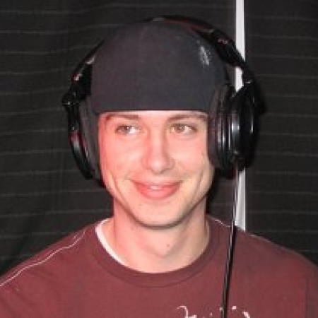Ryan Kennell