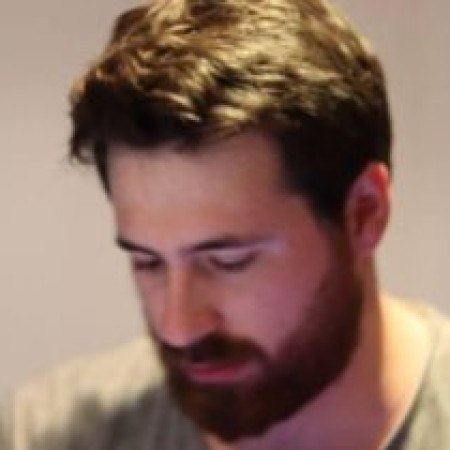 Ryan Licchelli