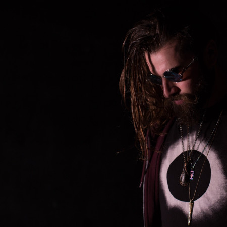 Ryan Manta