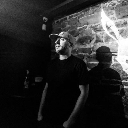Ryan Obermiller
