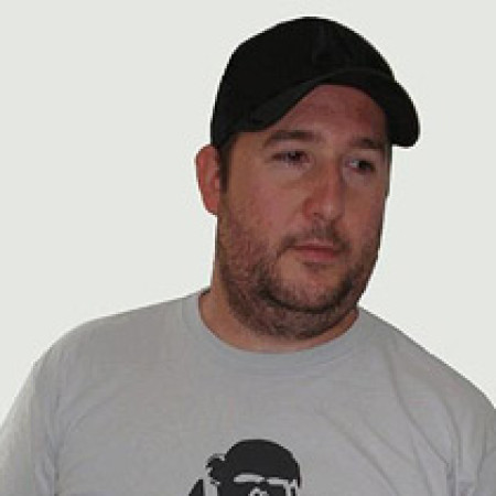 Ryan Papa