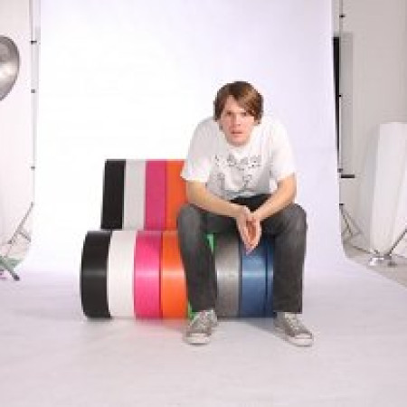 Ryan Shaw