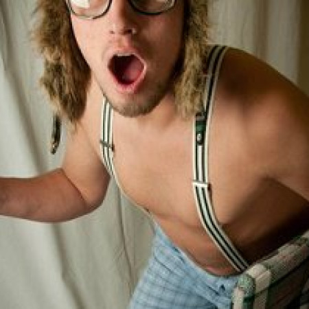 Ryan Stephens