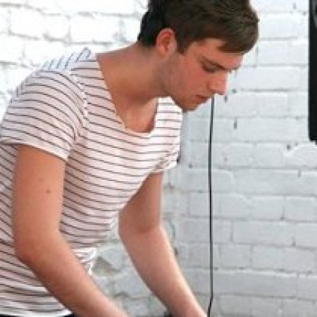 Ryan Stylus