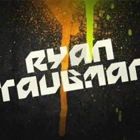 Ryan Taubman