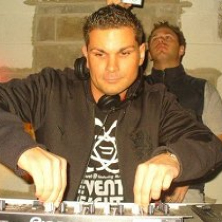 Ryan Tyas