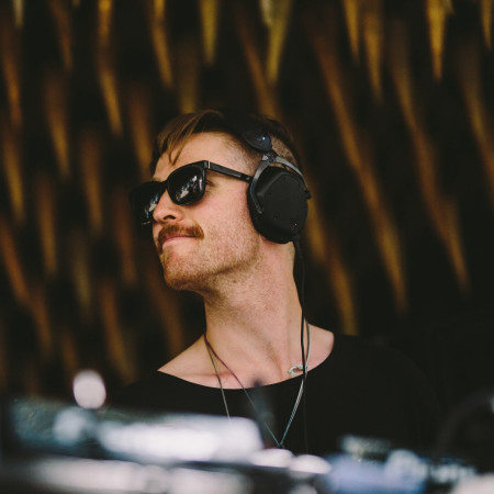 Ryan Wells