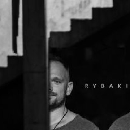 Rybakit