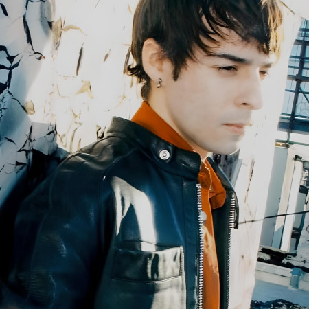 RYKER