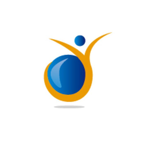 FUKUYA NATURAL BODY THERAPY