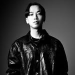 Profile of RYOSUKE (TK)