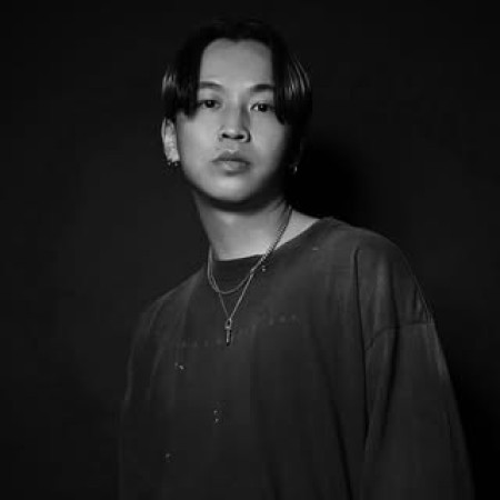 RYOSUKE (TK)