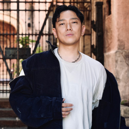 RYO