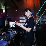 Profile of DJ RyO