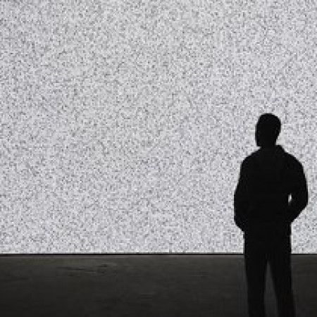 Ryoji Ikeda