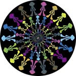 Profile of Ryoka Ishii