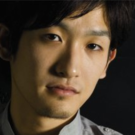 Ryo Kawahara