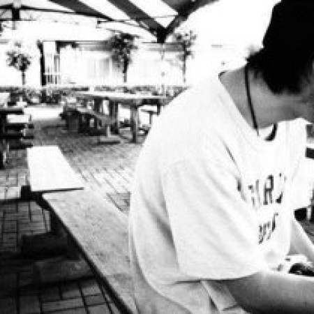 Ryo Kiuchi