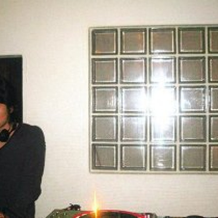 Ryo Murakami