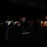 Profile of Ryosuke Tsuchiya