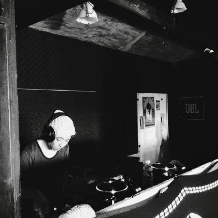 Ryota