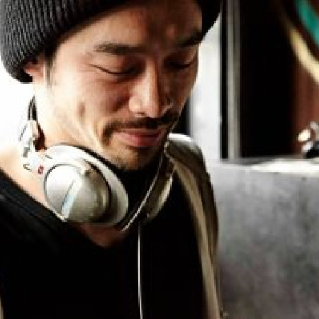 Ryota OPP