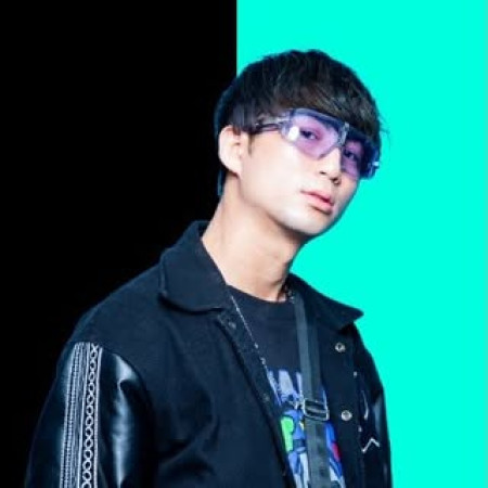 ︀︀︀︀︀RYOTA