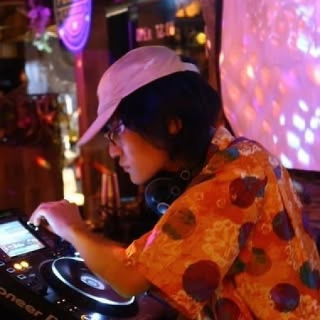Ryoya Sekino
