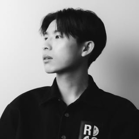 Ryu (TEN)