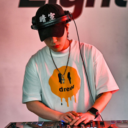 DJ RYU
