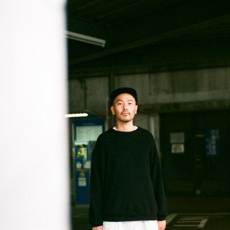 Ryuichi
