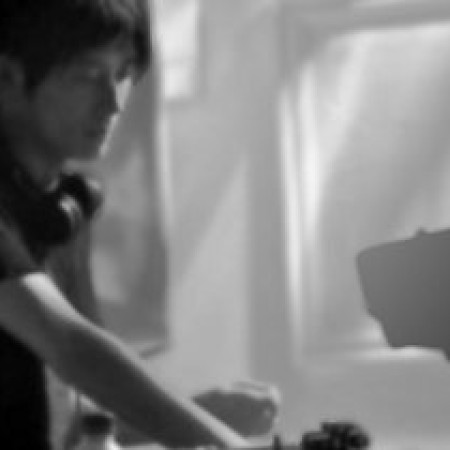 Ryuji Suganuma