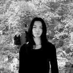 Profile of Ryunosuke Urabe