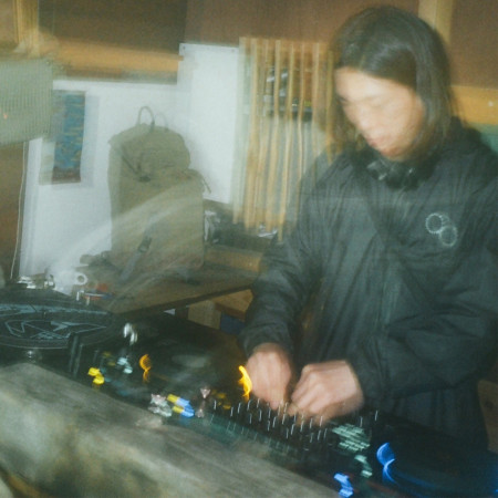 Ryusei Sato