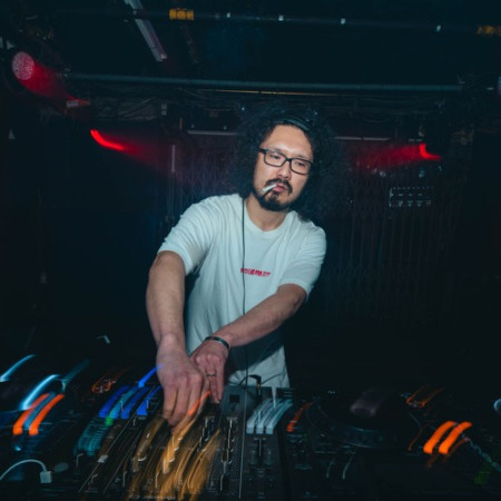 Ishimoto RyuTa