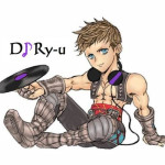 DJ Ry-u